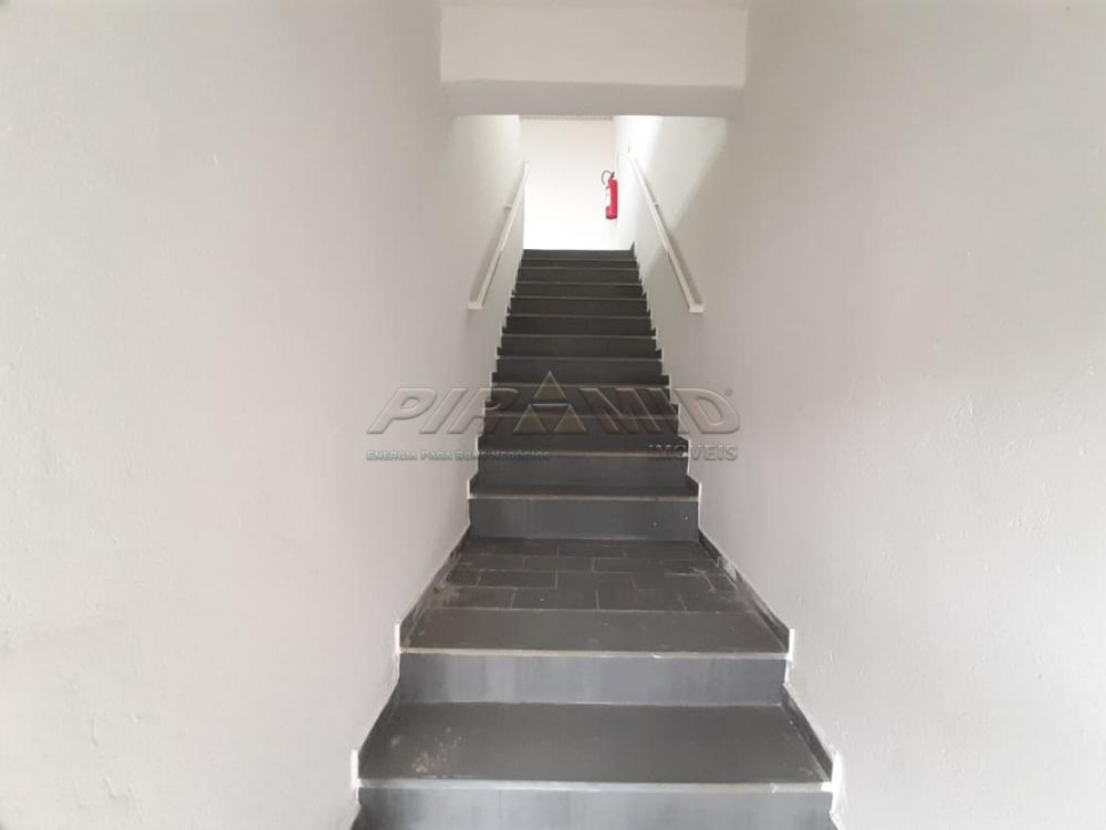Alugar Comercial / Sal&atilde;o em Ribeir&atilde;o Preto R$ 1.700,00 - Foto 2