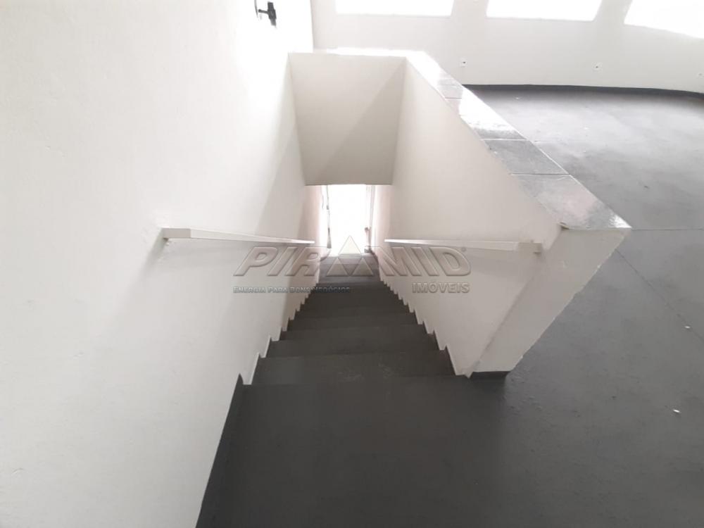 Alugar Comercial / Sal&atilde;o em Ribeir&atilde;o Preto R$ 1.700,00 - Foto 3
