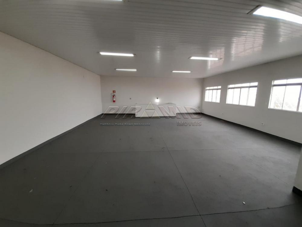 Alugar Comercial / Sal&atilde;o em Ribeir&atilde;o Preto R$ 1.700,00 - Foto 7