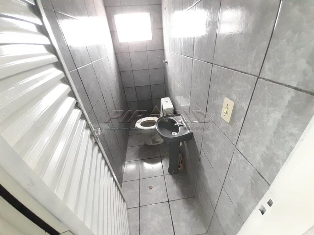 Alugar Comercial / Sal&atilde;o em Ribeir&atilde;o Preto R$ 1.700,00 - Foto 10
