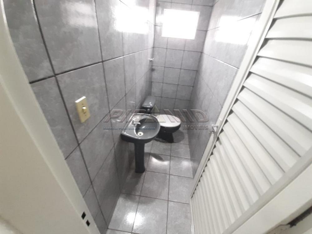 Alugar Comercial / Sal&atilde;o em Ribeir&atilde;o Preto R$ 1.700,00 - Foto 11