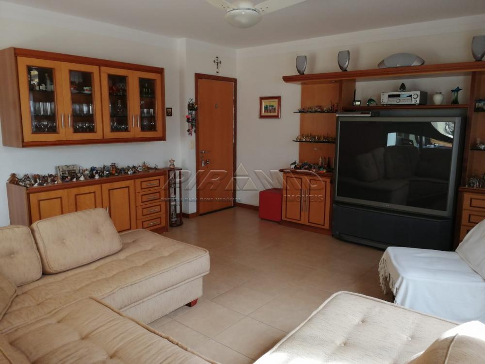 Comprar Apartamento / Cobertura em Ribeir&atilde;o Preto R$ 1.350.000,00 - Foto 4