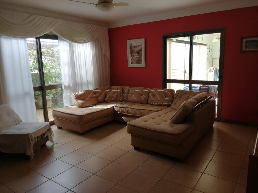 Comprar Apartamento / Cobertura em Ribeir&atilde;o Preto R$ 1.350.000,00 - Foto 2
