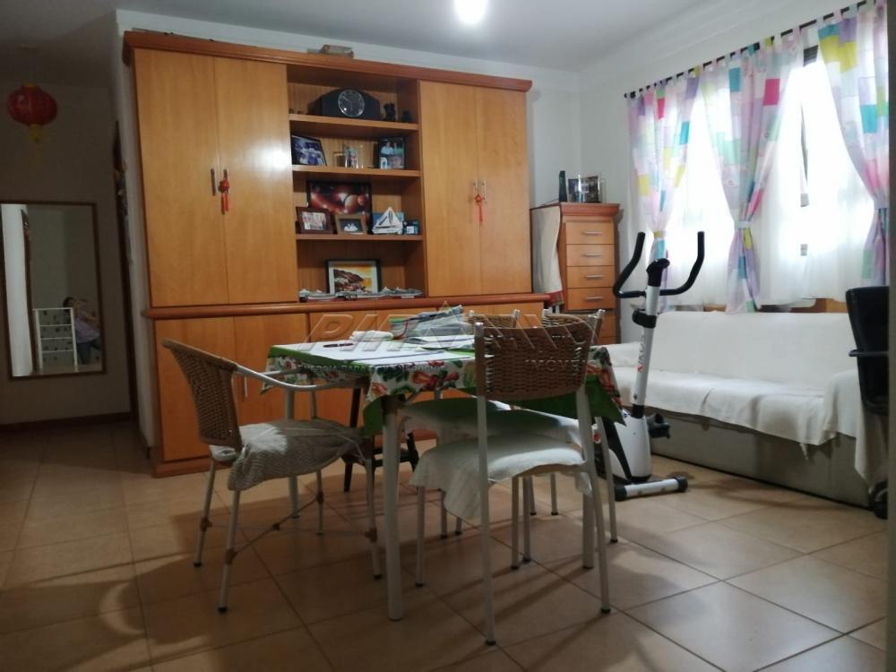 Comprar Apartamento / Cobertura em Ribeir&atilde;o Preto R$ 1.350.000,00 - Foto 6