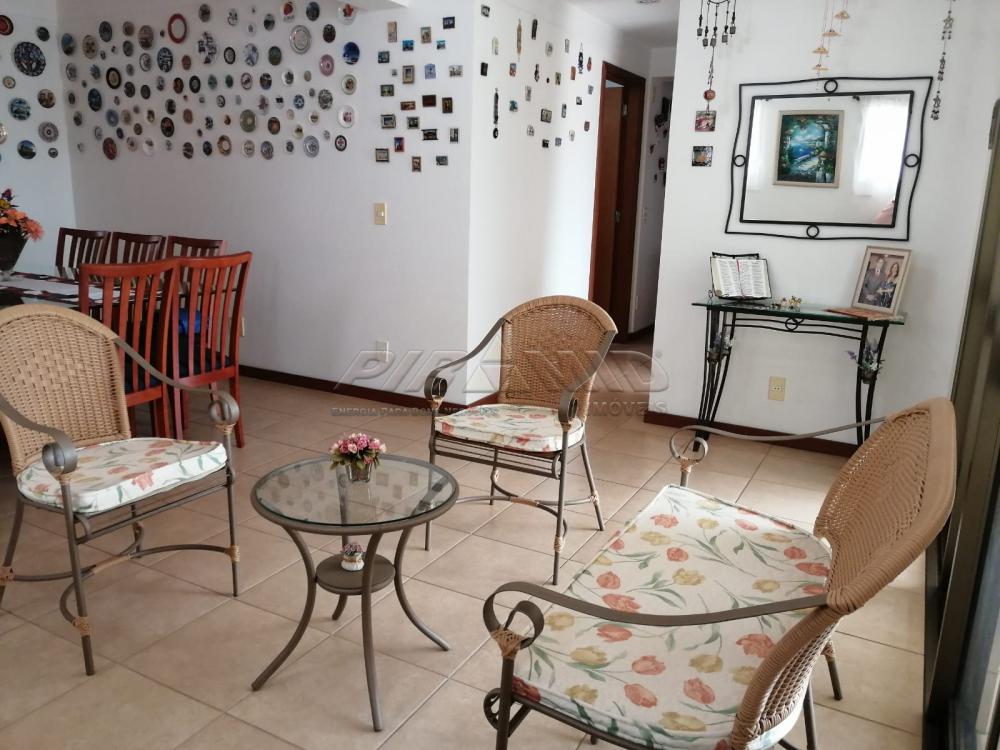 Comprar Apartamento / Cobertura em Ribeir&atilde;o Preto R$ 1.350.000,00 - Foto 9
