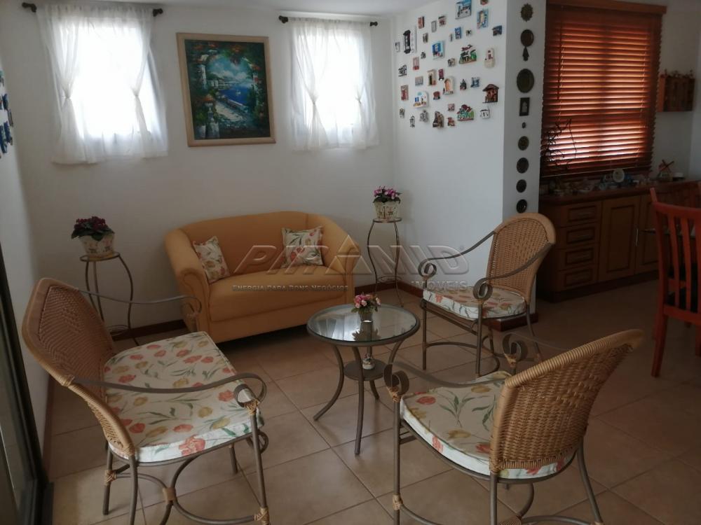 Comprar Apartamento / Cobertura em Ribeir&atilde;o Preto R$ 1.350.000,00 - Foto 8