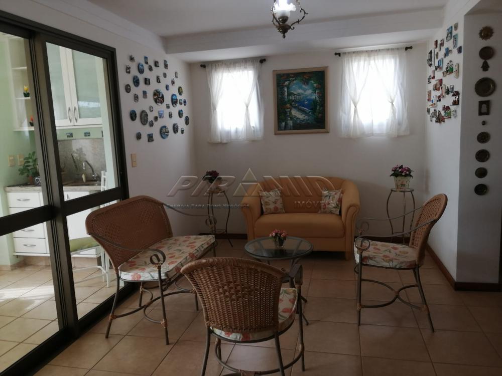 Comprar Apartamento / Cobertura em Ribeir&atilde;o Preto R$ 1.350.000,00 - Foto 7