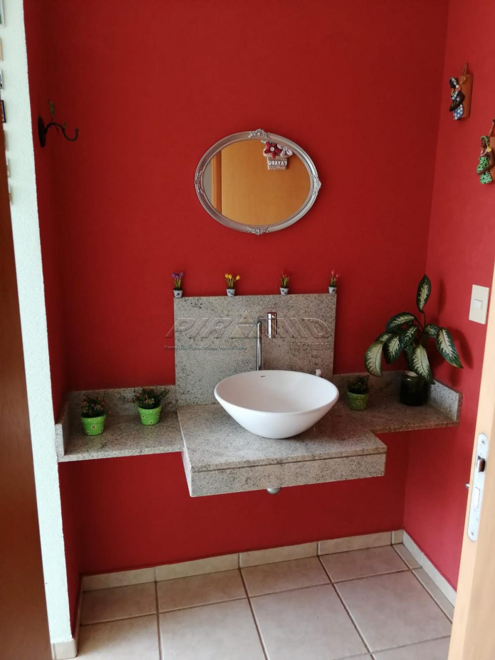 Comprar Apartamento / Cobertura em Ribeir&atilde;o Preto R$ 1.350.000,00 - Foto 11