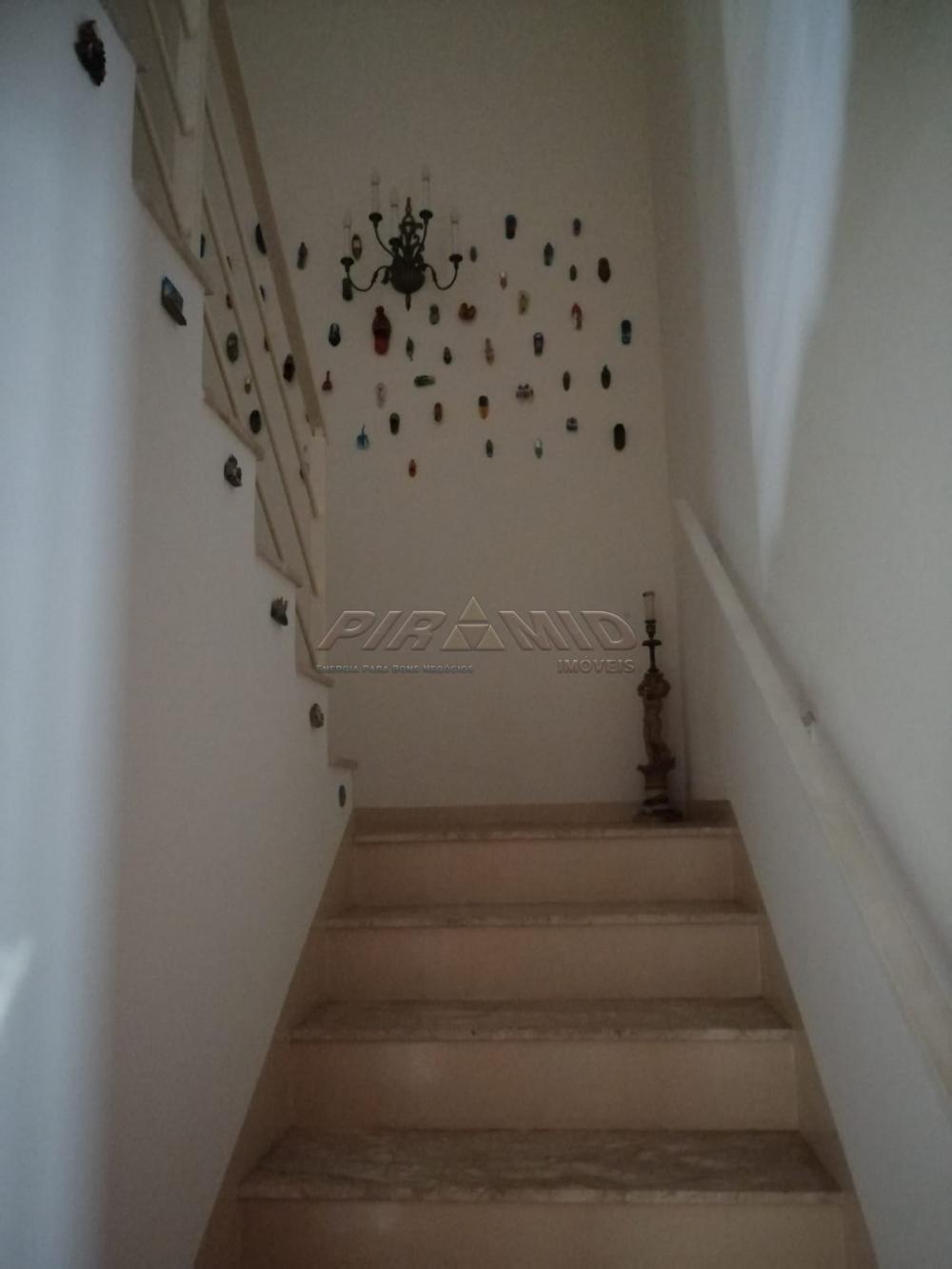 Comprar Apartamento / Cobertura em Ribeir&atilde;o Preto R$ 1.350.000,00 - Foto 12