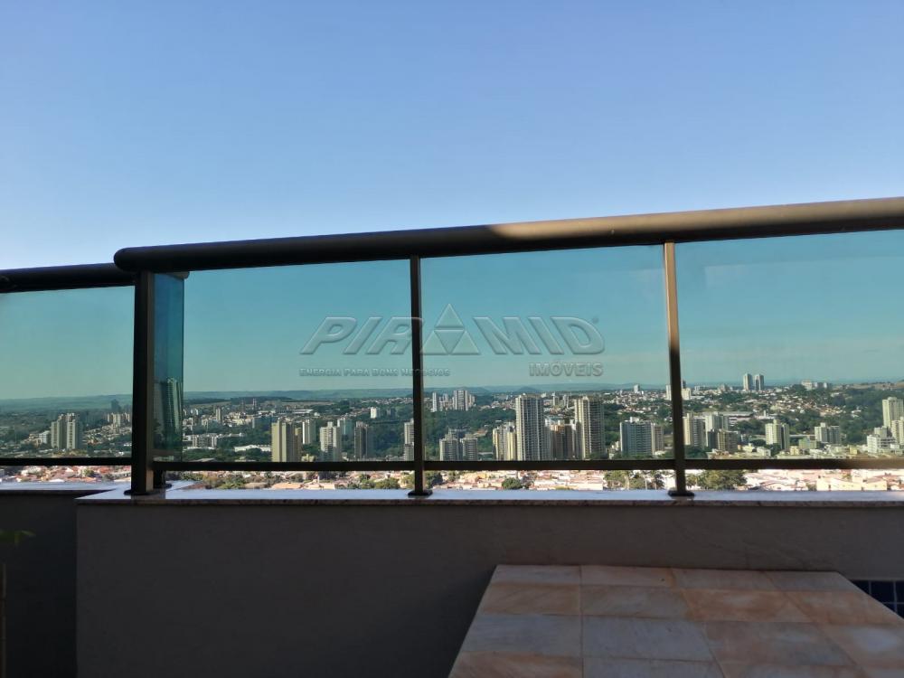 Comprar Apartamento / Cobertura em Ribeir&atilde;o Preto R$ 1.350.000,00 - Foto 14