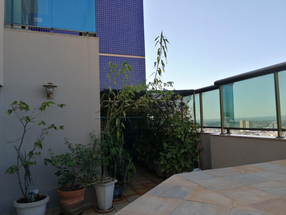 Comprar Apartamento / Cobertura em Ribeir&atilde;o Preto R$ 1.350.000,00 - Foto 15