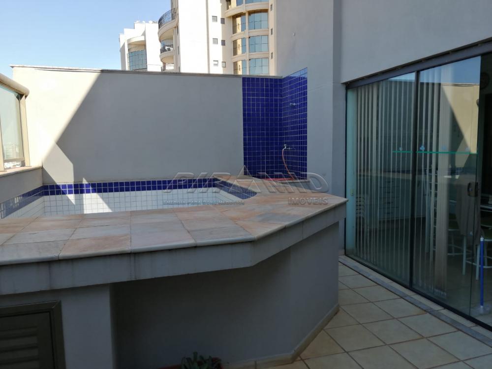 Comprar Apartamento / Cobertura em Ribeir&atilde;o Preto R$ 1.350.000,00 - Foto 16