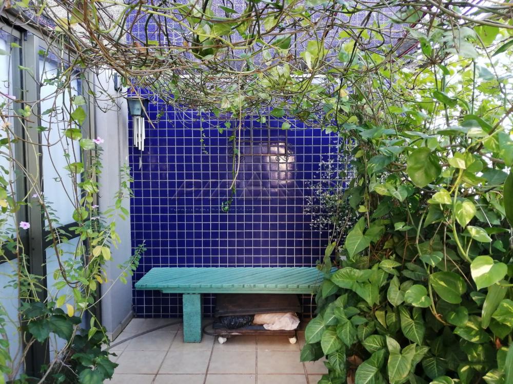Comprar Apartamento / Cobertura em Ribeir&atilde;o Preto R$ 1.350.000,00 - Foto 18
