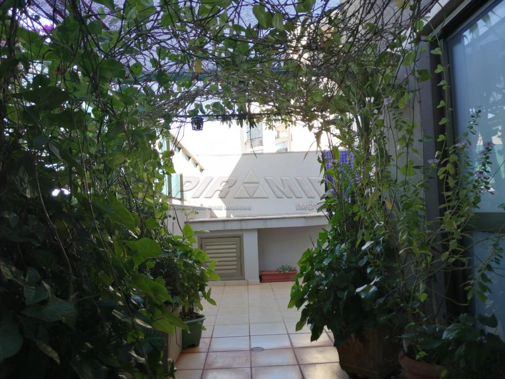 Comprar Apartamento / Cobertura em Ribeir&atilde;o Preto R$ 1.350.000,00 - Foto 19