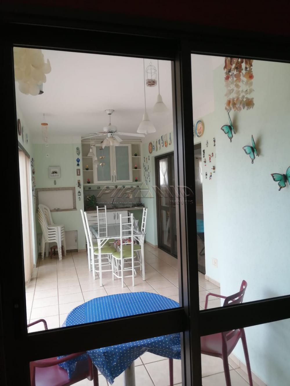 Comprar Apartamento / Cobertura em Ribeir&atilde;o Preto R$ 1.350.000,00 - Foto 21