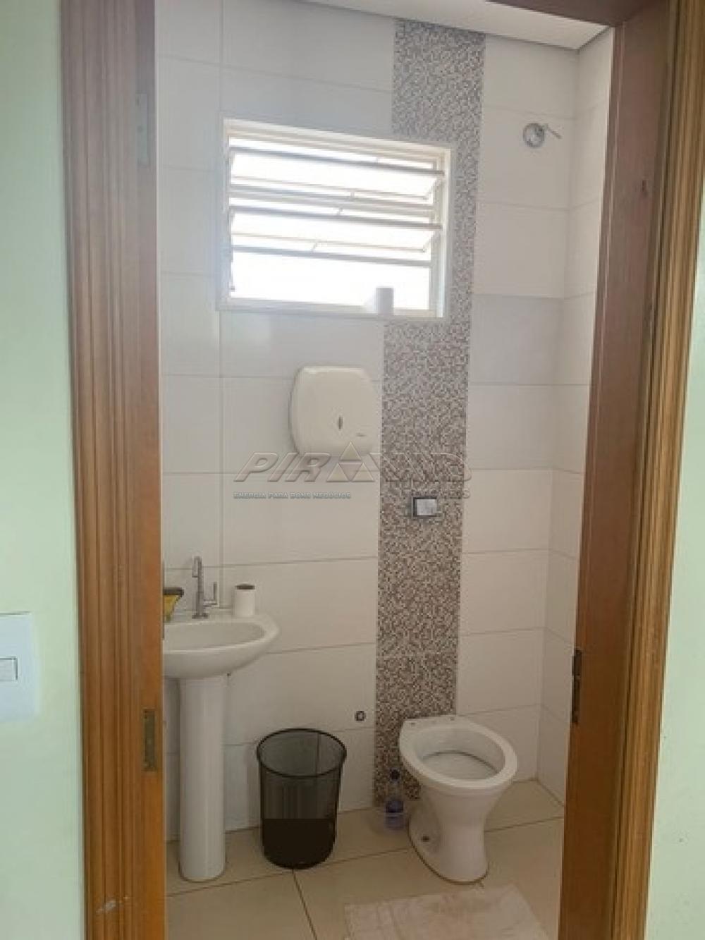 Alugar Comercial / Sala em Ribeir&atilde;o Preto R$ 1.100,00 - Foto 2