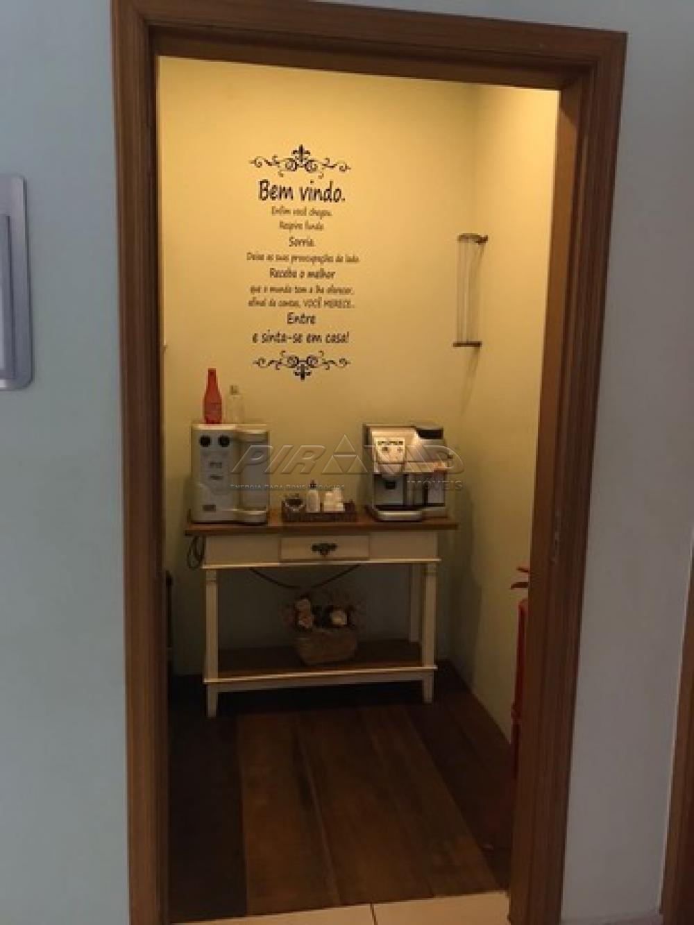 Alugar Comercial / Sala em Ribeir&atilde;o Preto R$ 1.100,00 - Foto 3