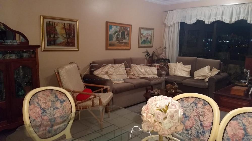 Comprar Apartamento / Padr&atilde;o em Ribeir&atilde;o Preto R$ 490.000,00 - Foto 1