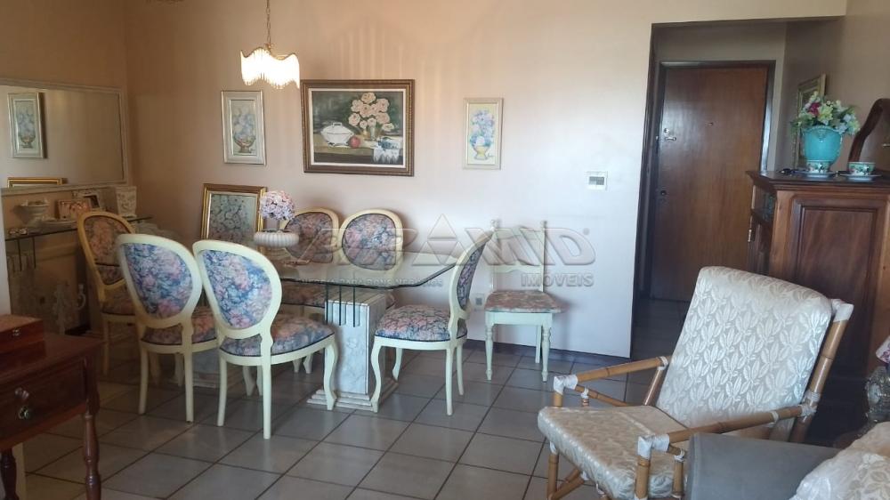 Comprar Apartamento / Padr&atilde;o em Ribeir&atilde;o Preto R$ 490.000,00 - Foto 3