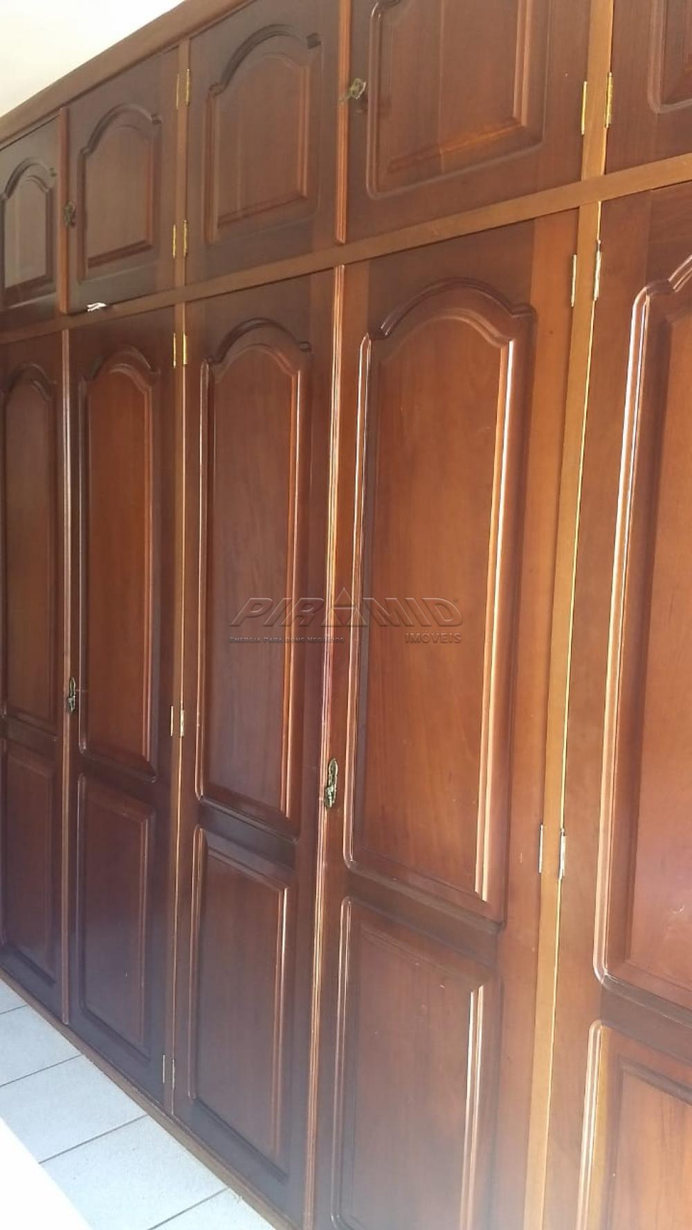 Comprar Apartamento / Padr&atilde;o em Ribeir&atilde;o Preto R$ 490.000,00 - Foto 4