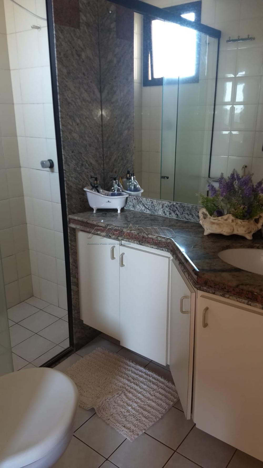 Comprar Apartamento / Padr&atilde;o em Ribeir&atilde;o Preto R$ 490.000,00 - Foto 5