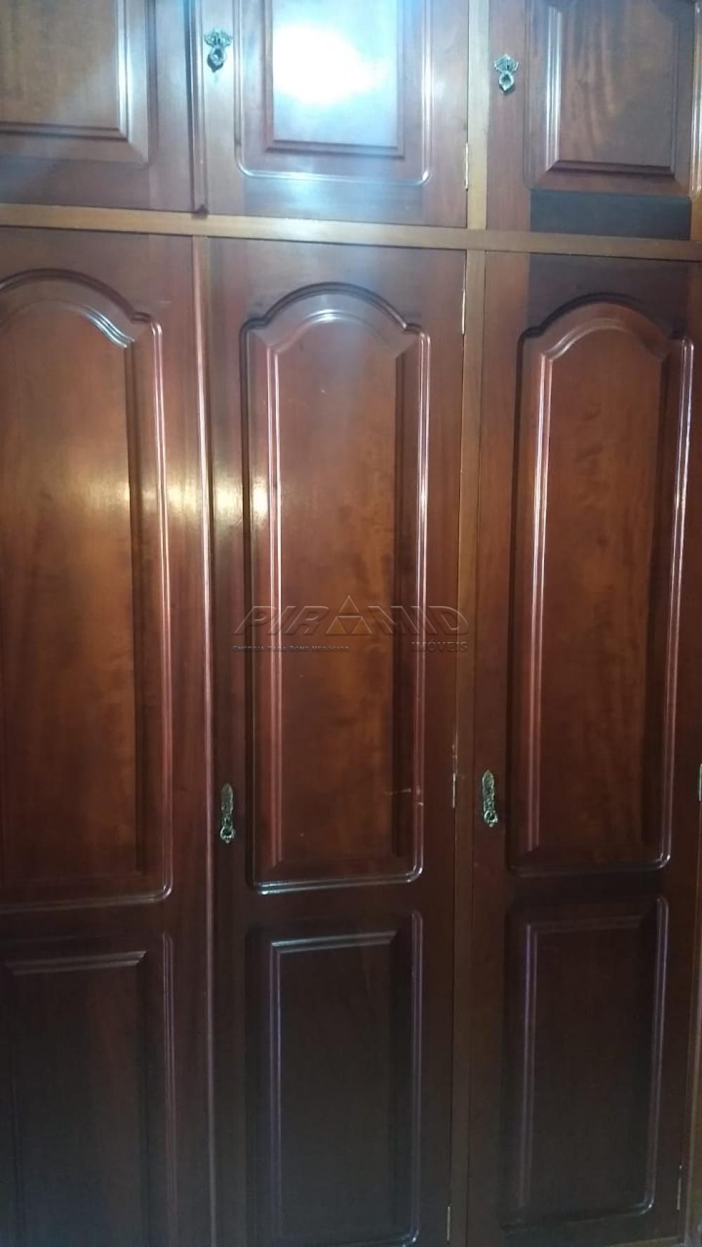 Comprar Apartamento / Padr&atilde;o em Ribeir&atilde;o Preto R$ 490.000,00 - Foto 7
