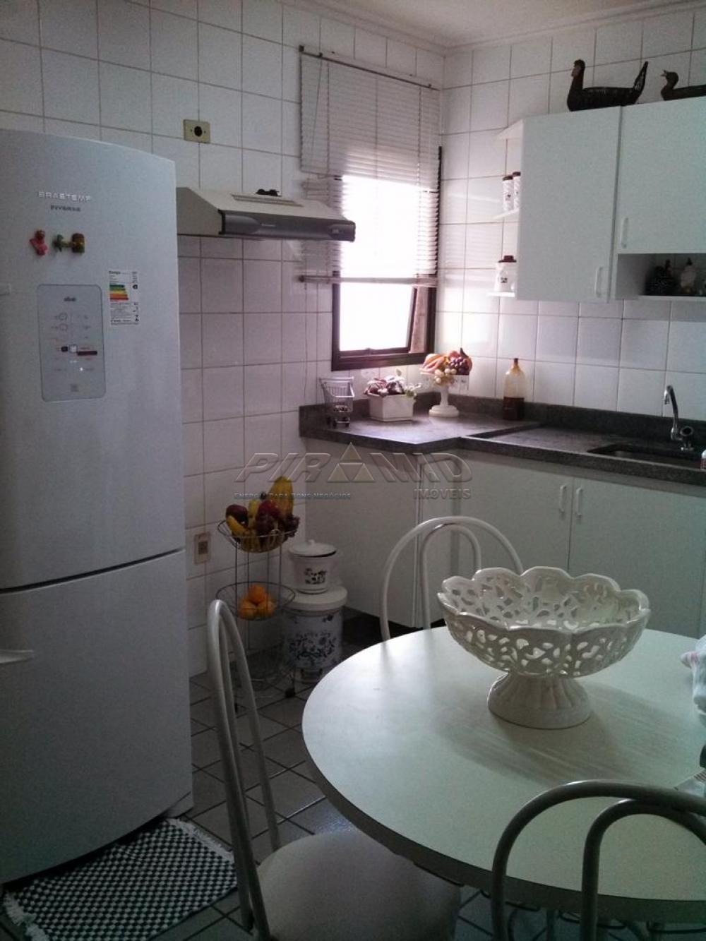 Comprar Apartamento / Padr&atilde;o em Ribeir&atilde;o Preto R$ 490.000,00 - Foto 9