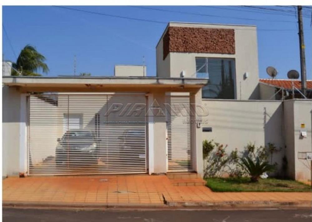 Comprar Casa / Padr&atilde;o em Jardin&oacute;polis R$ 500.000,00 - Foto 1