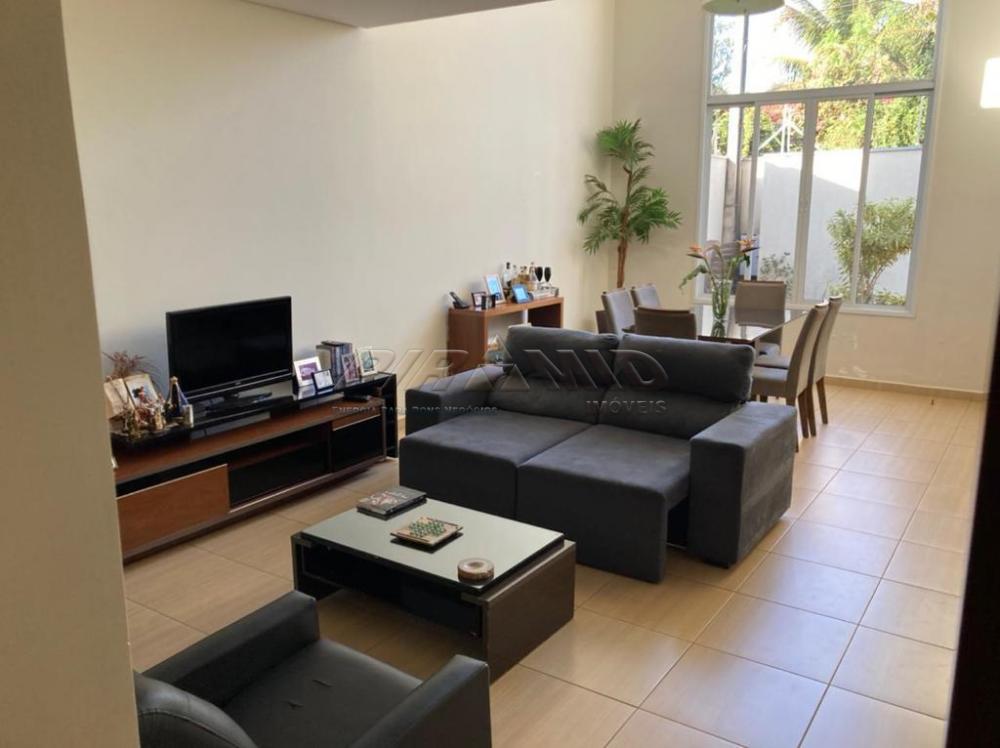 Comprar Casa / Padr&atilde;o em Jardin&oacute;polis R$ 500.000,00 - Foto 2