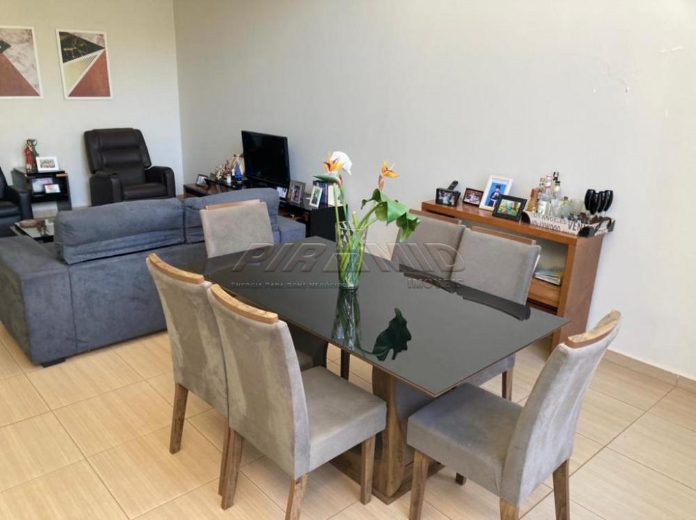 Comprar Casa / Padr&atilde;o em Jardin&oacute;polis R$ 500.000,00 - Foto 3