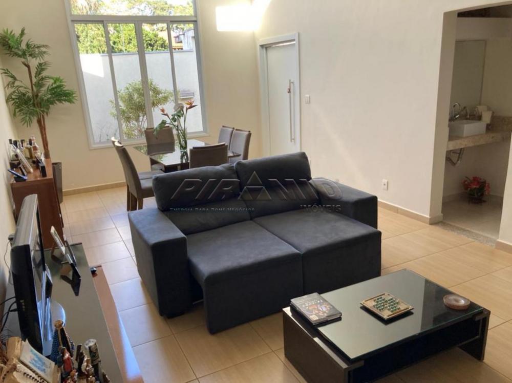Comprar Casa / Padr&atilde;o em Jardin&oacute;polis R$ 500.000,00 - Foto 4