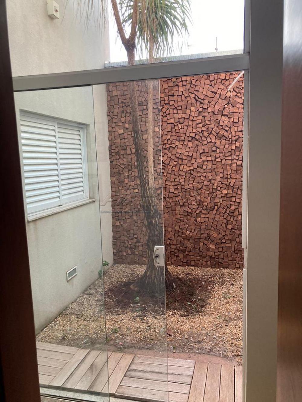 Comprar Casa / Padr&atilde;o em Jardin&oacute;polis R$ 500.000,00 - Foto 5