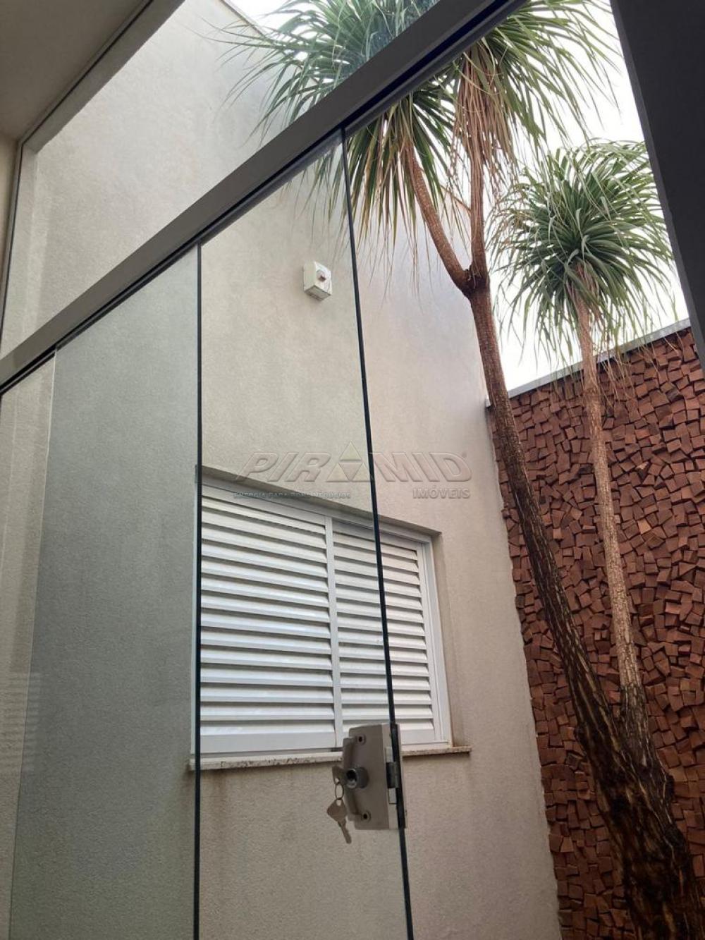 Comprar Casa / Padr&atilde;o em Jardin&oacute;polis R$ 500.000,00 - Foto 6