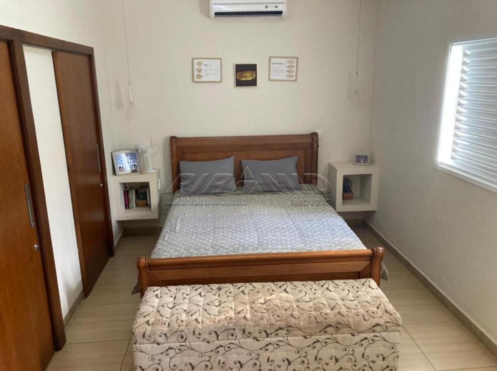 Comprar Casa / Padr&atilde;o em Jardin&oacute;polis R$ 500.000,00 - Foto 7