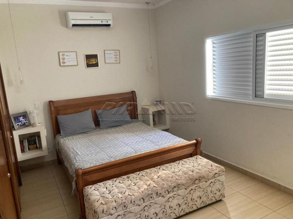 Comprar Casa / Padr&atilde;o em Jardin&oacute;polis R$ 500.000,00 - Foto 8