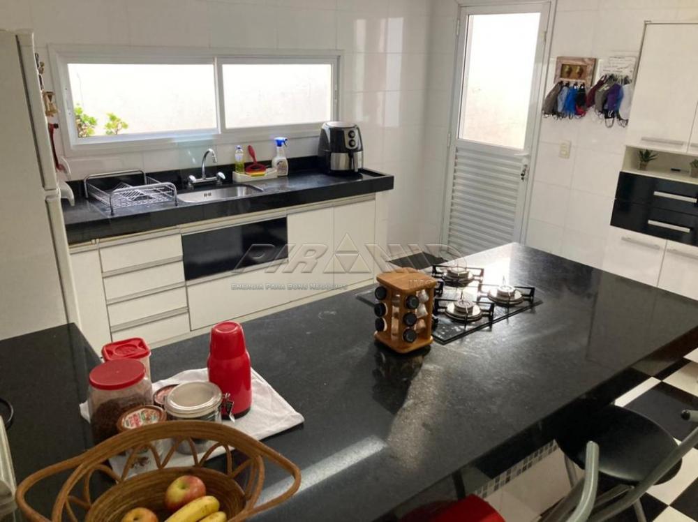 Comprar Casa / Padr&atilde;o em Jardin&oacute;polis R$ 500.000,00 - Foto 10