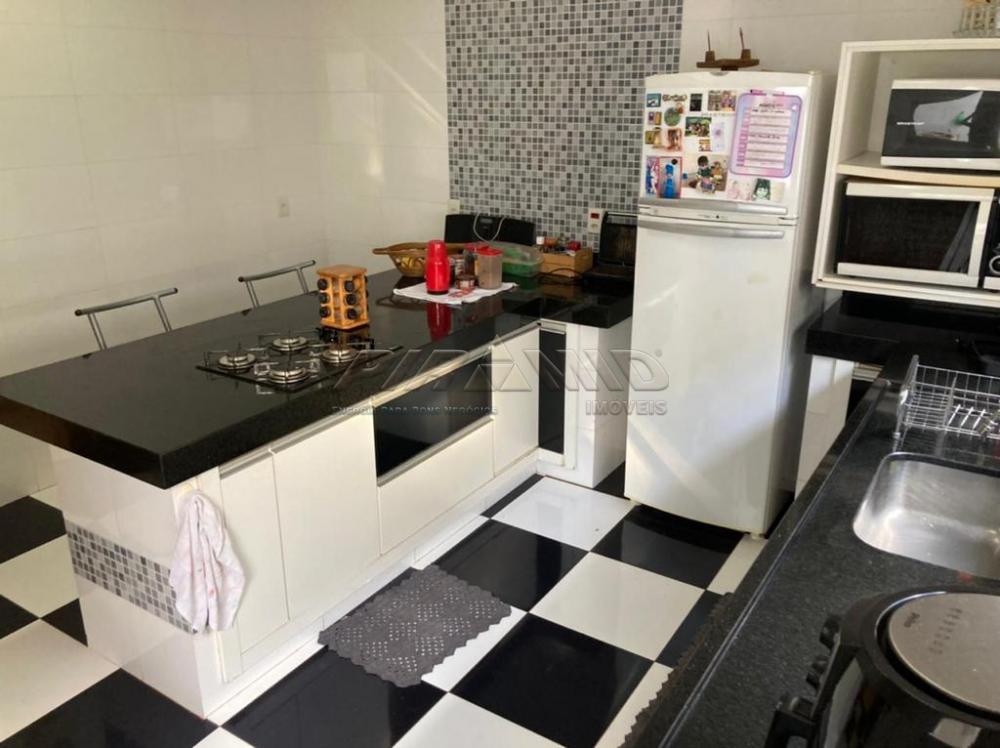 Comprar Casa / Padr&atilde;o em Jardin&oacute;polis R$ 500.000,00 - Foto 11