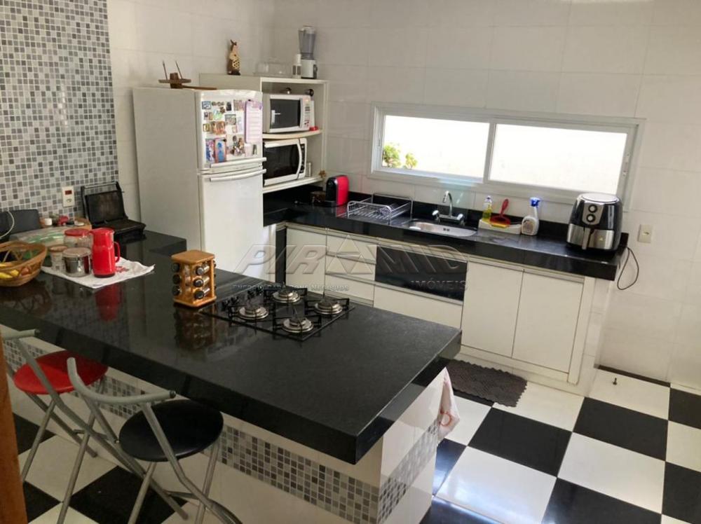 Comprar Casa / Padr&atilde;o em Jardin&oacute;polis R$ 500.000,00 - Foto 12