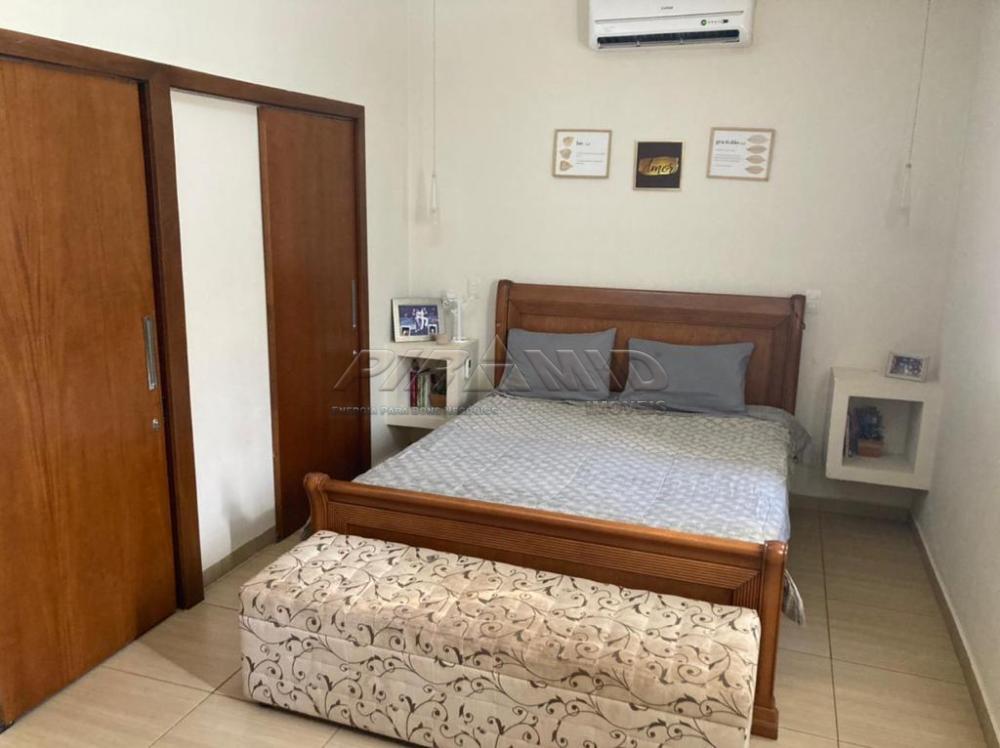 Comprar Casa / Padr&atilde;o em Jardin&oacute;polis R$ 500.000,00 - Foto 9