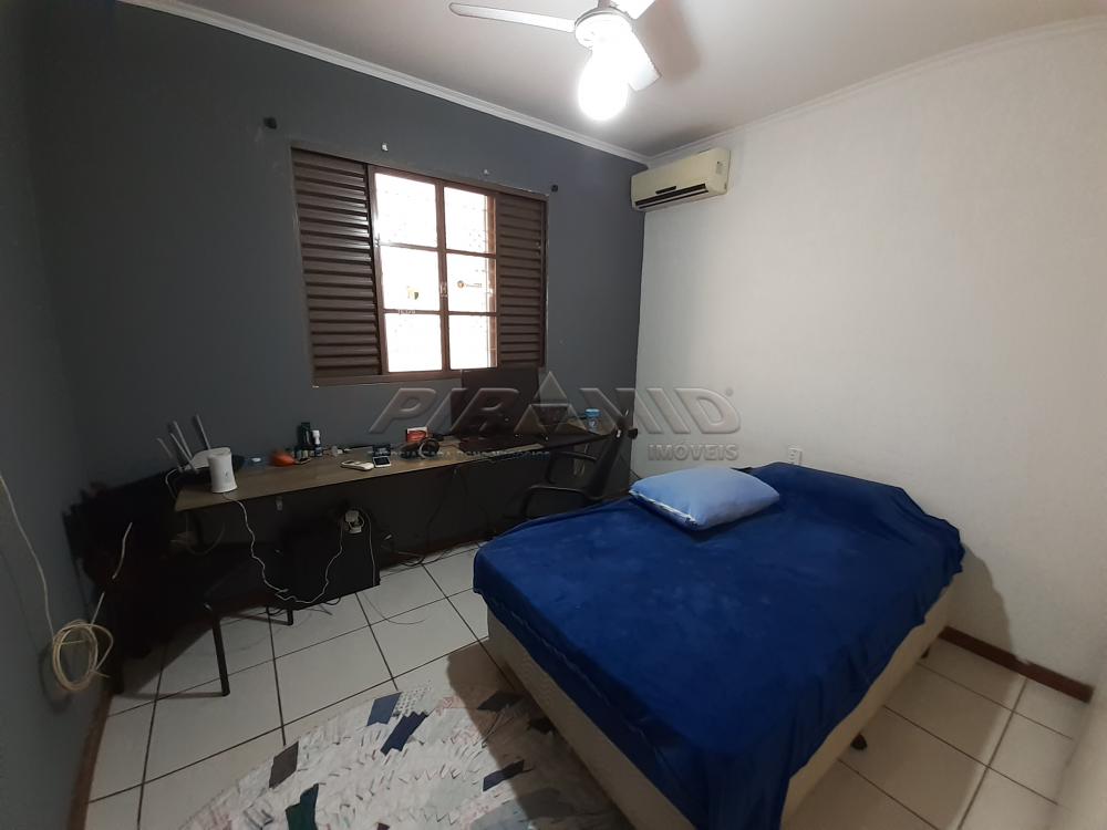 Comprar Apartamento / Padr&atilde;o em Ribeir&atilde;o Preto R$ 380.000,00 - Foto 7