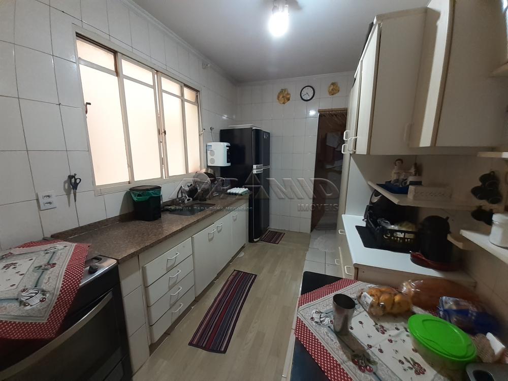 Comprar Apartamento / Padr&atilde;o em Ribeir&atilde;o Preto R$ 380.000,00 - Foto 13