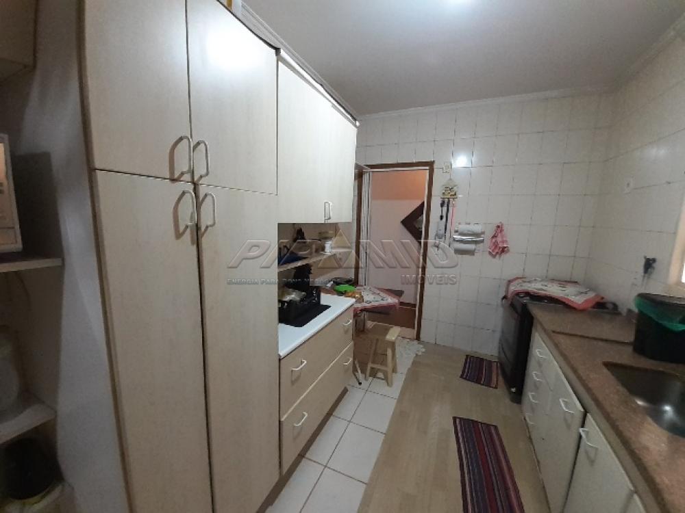 Comprar Apartamento / Padr&atilde;o em Ribeir&atilde;o Preto R$ 380.000,00 - Foto 14