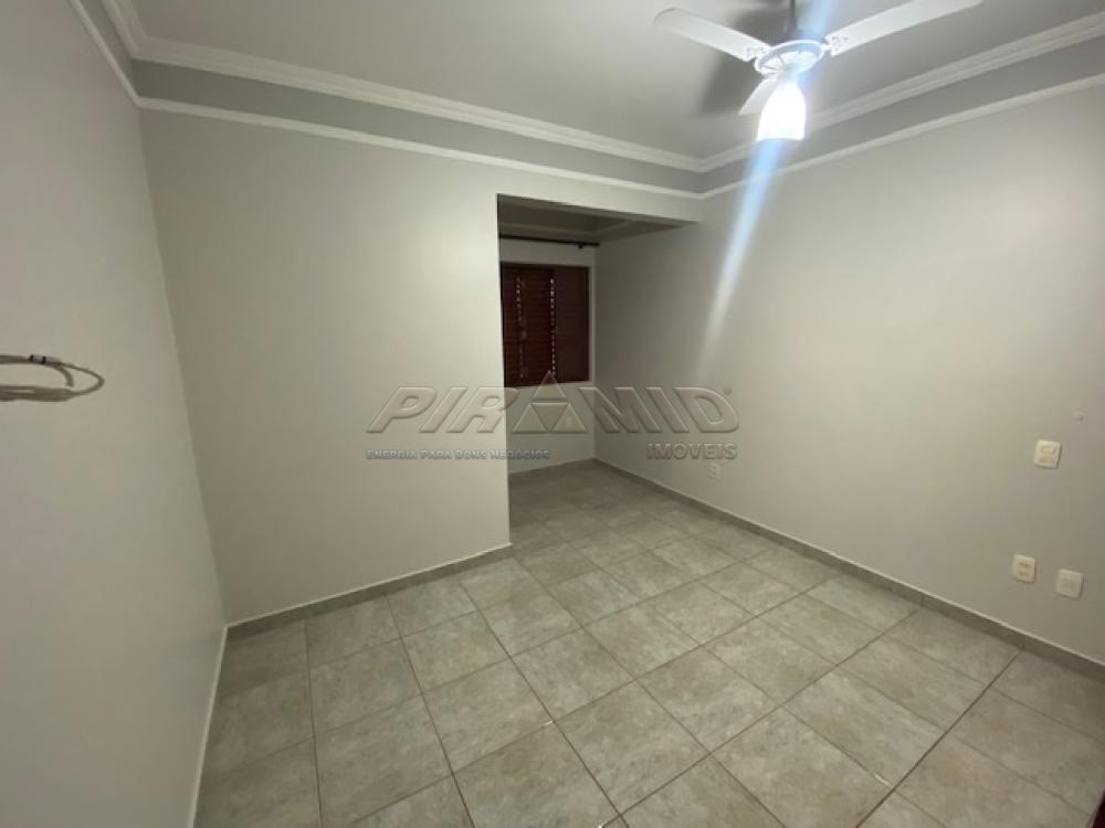 Alugar Apartamento / Padr&atilde;o em Ribeir&atilde;o Preto R$ 1.500,00 - Foto 10