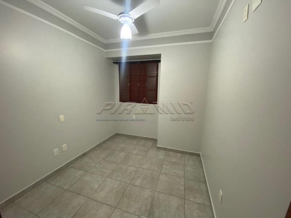 Alugar Apartamento / Padr&atilde;o em Ribeir&atilde;o Preto R$ 1.500,00 - Foto 6