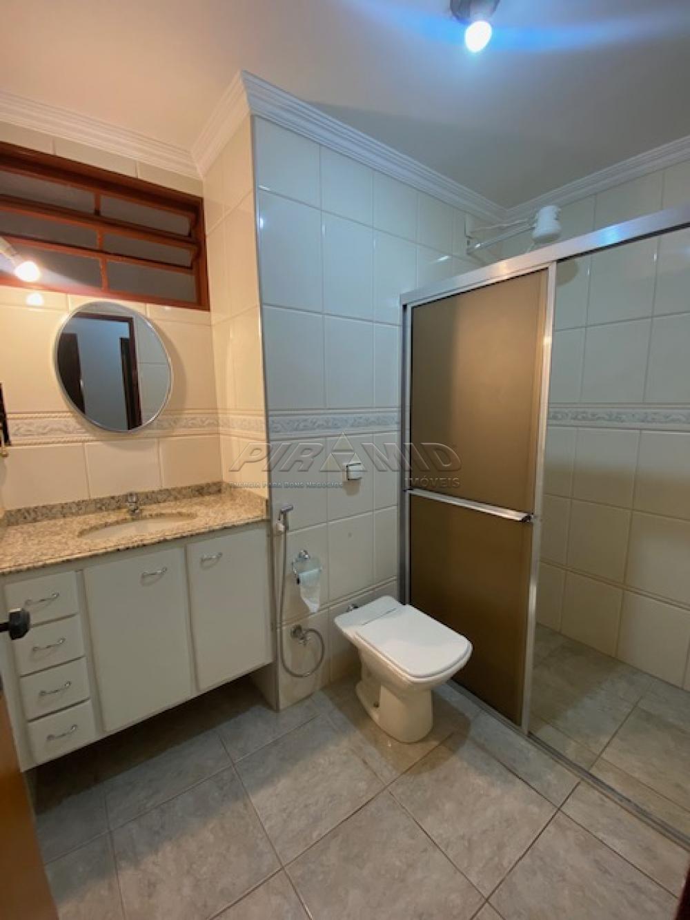 Alugar Apartamento / Padr&atilde;o em Ribeir&atilde;o Preto R$ 1.500,00 - Foto 8