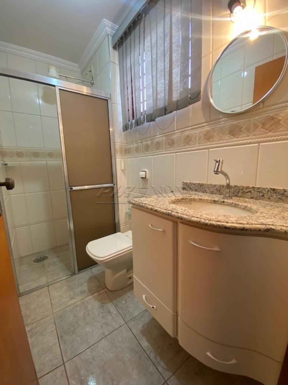 Alugar Apartamento / Padr&atilde;o em Ribeir&atilde;o Preto R$ 1.500,00 - Foto 12