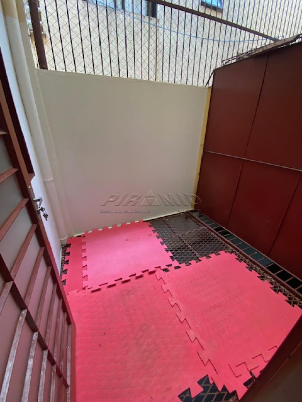 Alugar Apartamento / Padr&atilde;o em Ribeir&atilde;o Preto R$ 1.500,00 - Foto 16