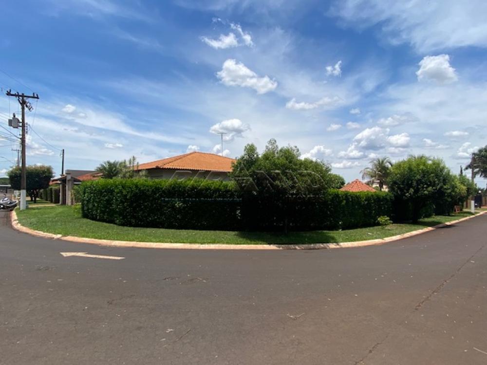 Comprar Casa / Condom&iacute;nio em Jardin&oacute;polis R$ 1.250.000,00 - Foto 1