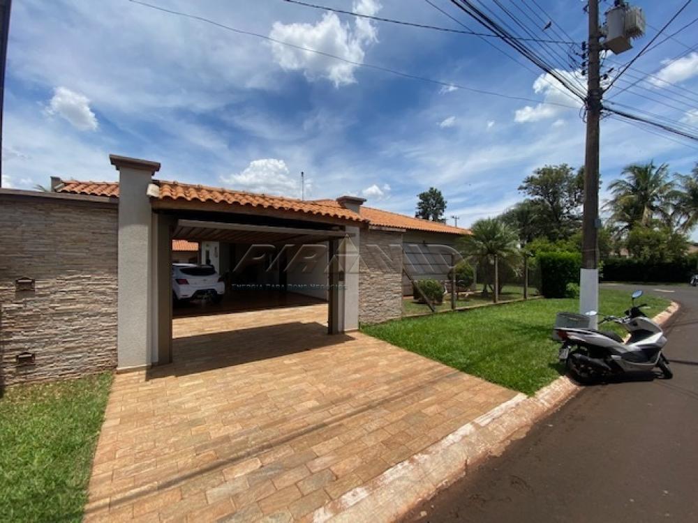 Comprar Casa / Condom&iacute;nio em Jardin&oacute;polis R$ 1.250.000,00 - Foto 2