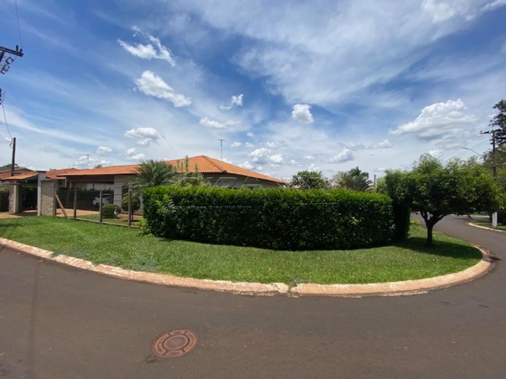 Comprar Casa / Condom&iacute;nio em Jardin&oacute;polis R$ 1.250.000,00 - Foto 3